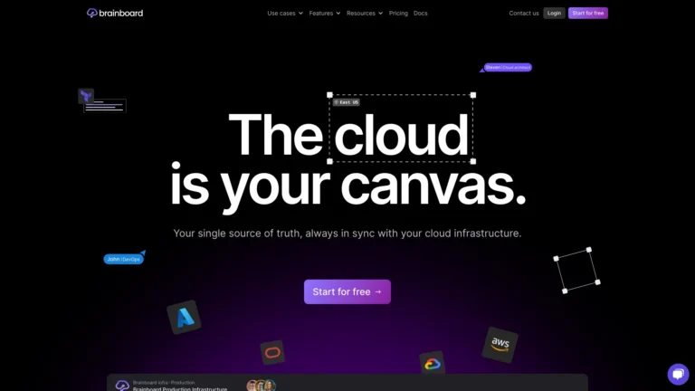 Top Brainboard AI Tool Review