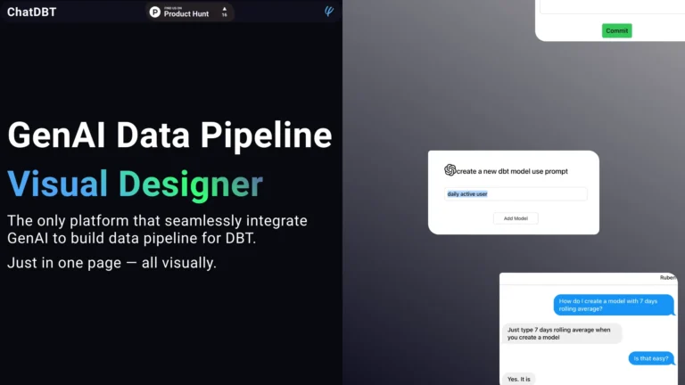 Advanced Chatdbt AI Tool Review