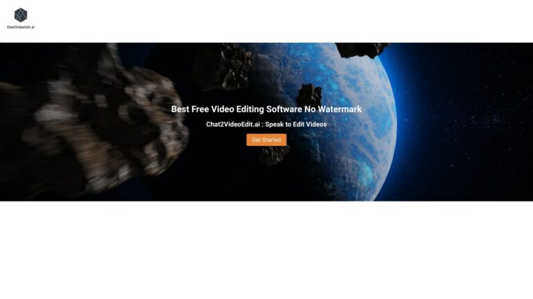 Best 4hdporn.com AI Tool Review