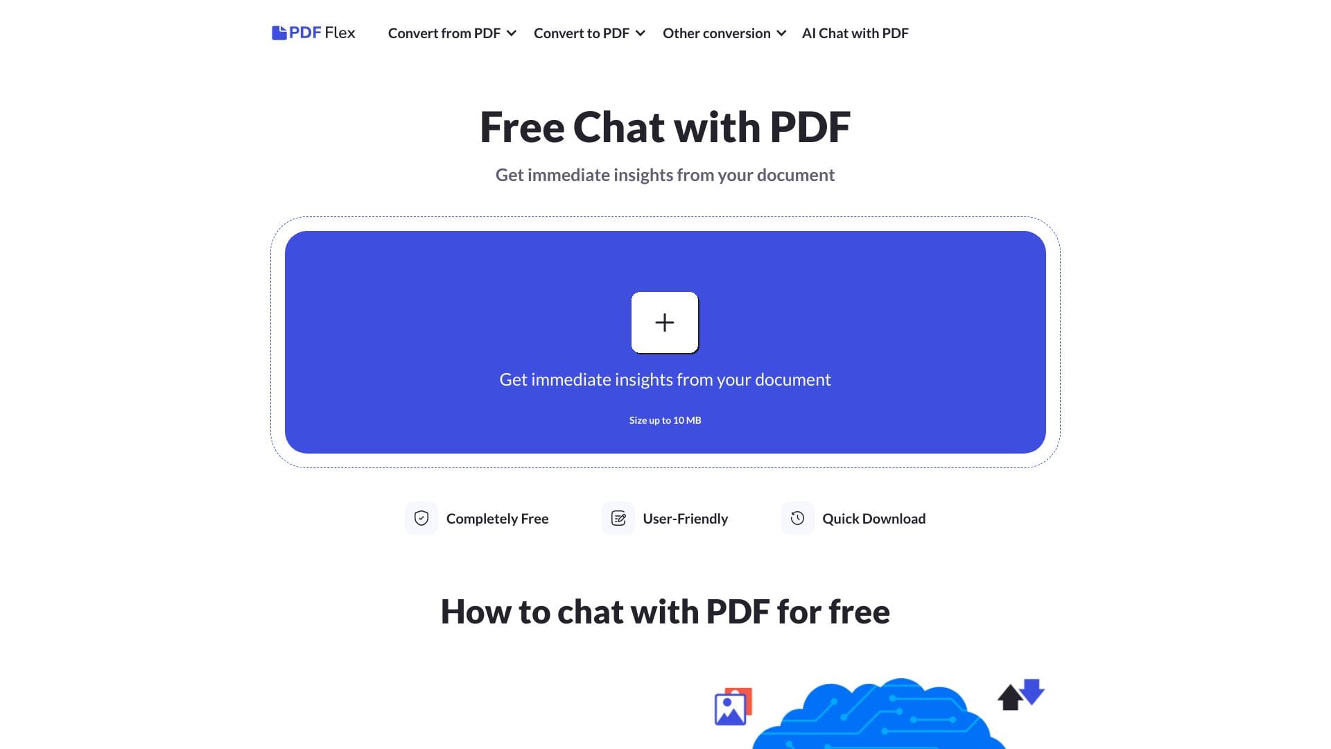 PDFGuru logo