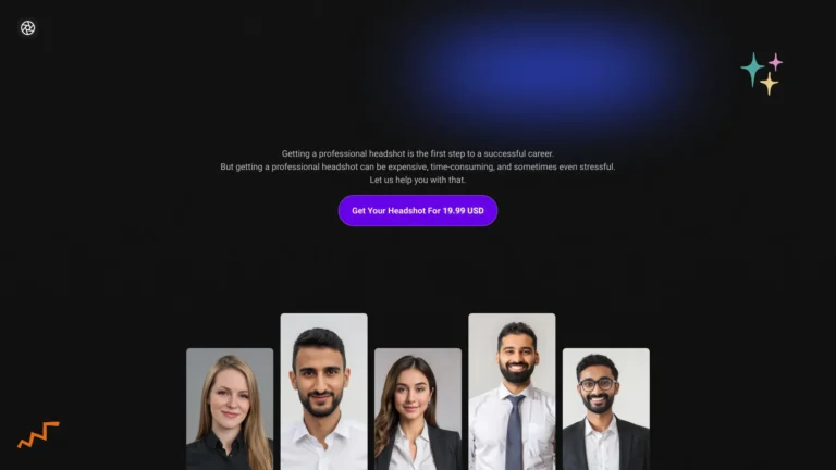 New AI AI Tool Review