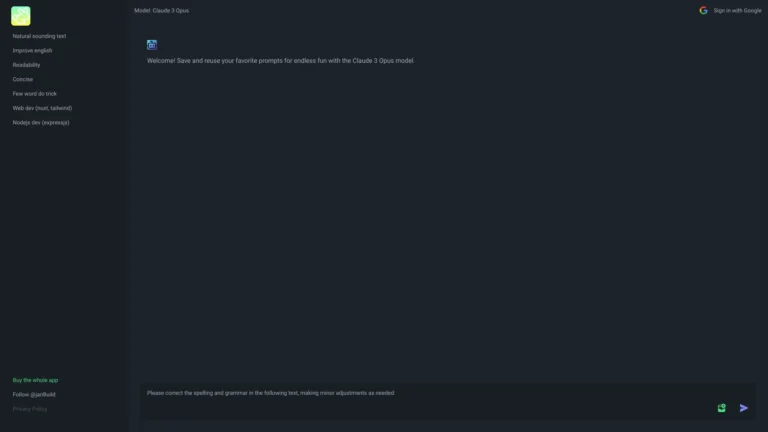 Trending Claude AI AI Tool Review