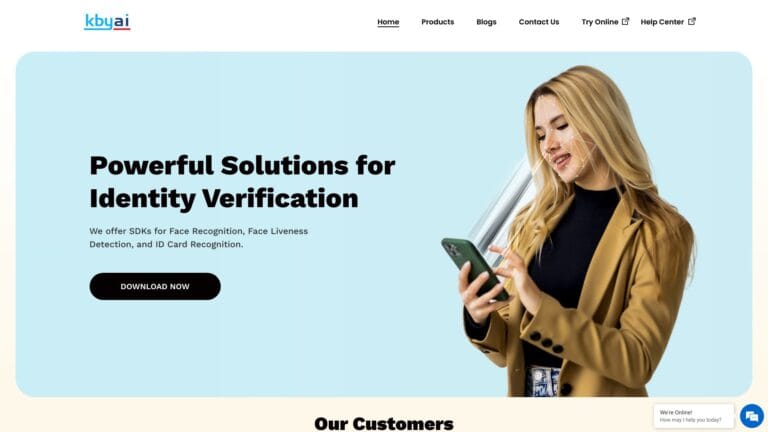 Best Kby AI Tool Review