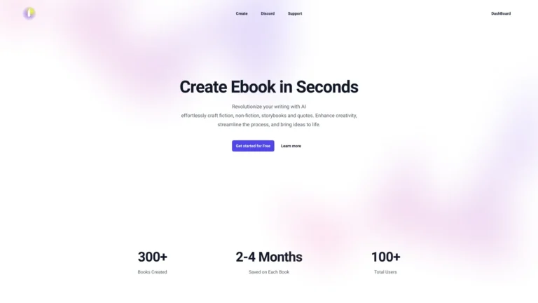 Top Swift AI Writer AI Tool Review
