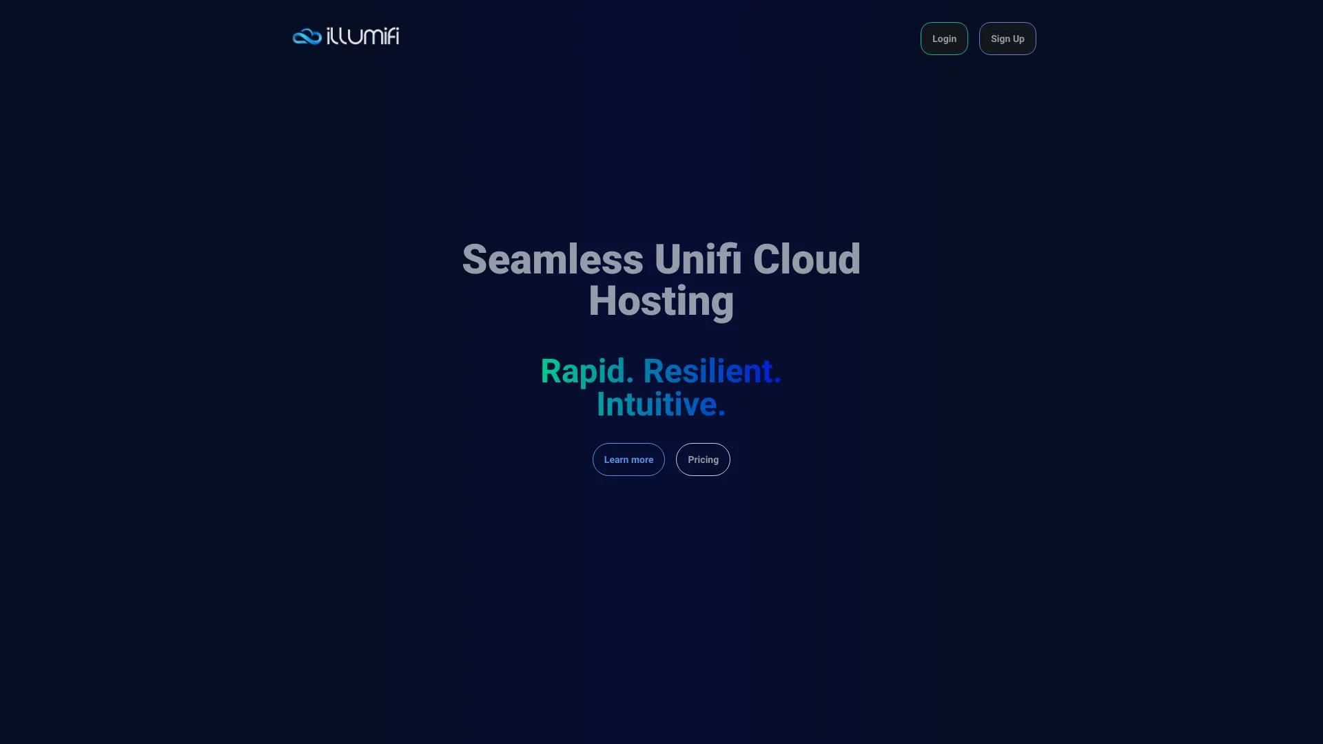 IllumiFi logo
