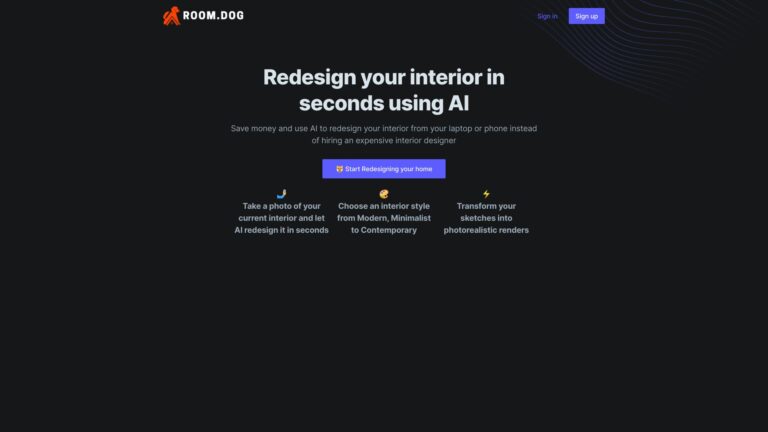 Innovative Robopost AI Tool Review