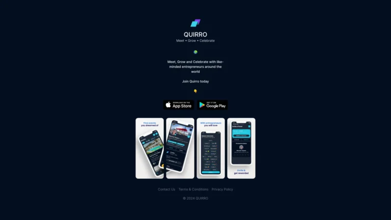 Popular Quirro AI Tool Review