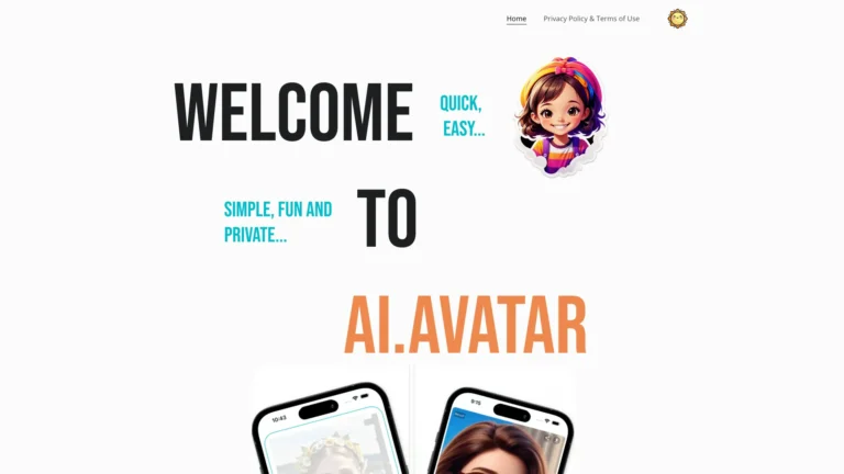 Smart AI Avatar AI Tool Review