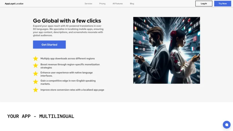 Innovative Apployal AI Tool Review