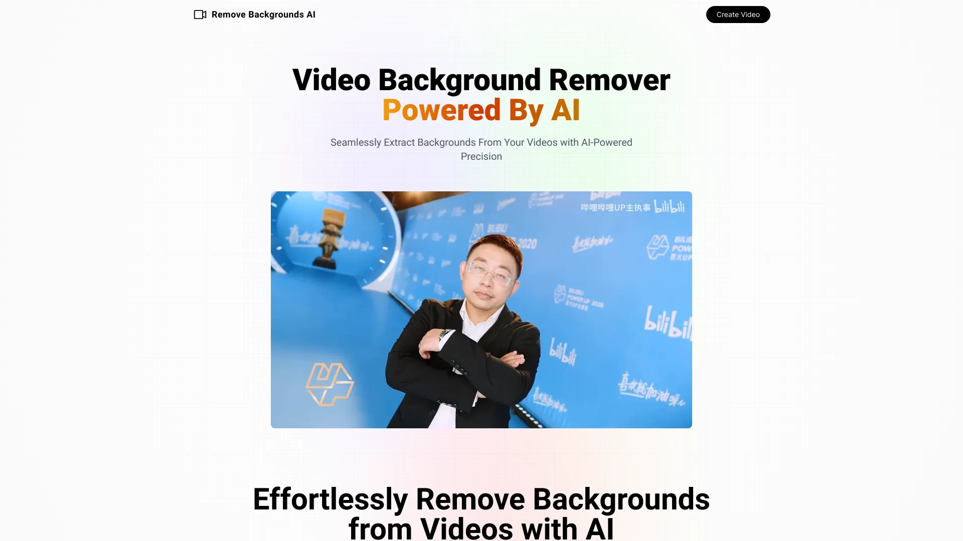 RemoveBackgroundsAI logo