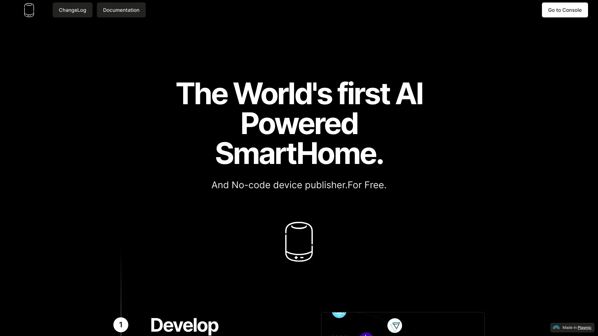 Devath logo