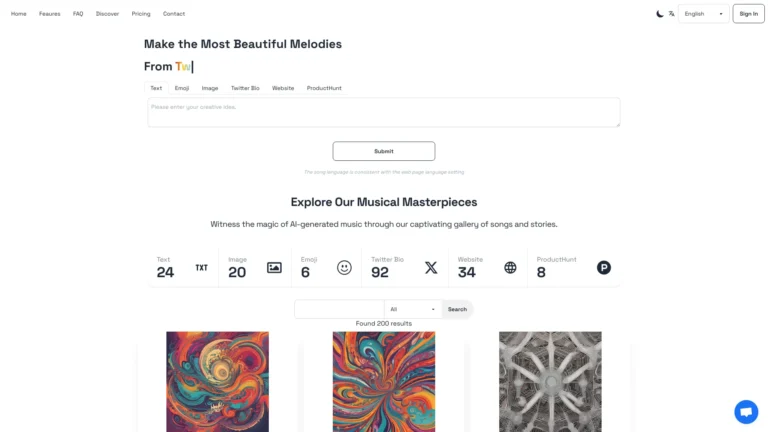 Powerful Sunoify AI Tool Review