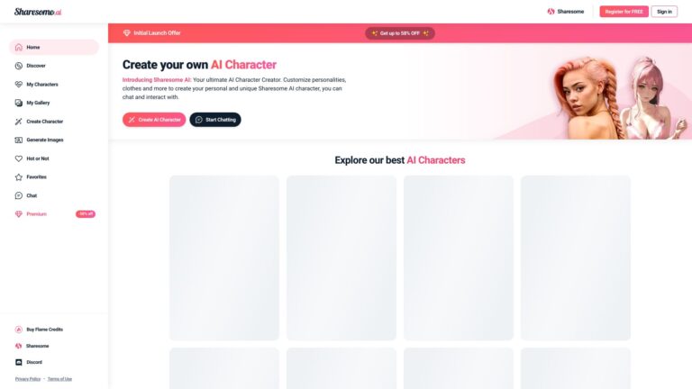 Top Toolify AI Tool Review