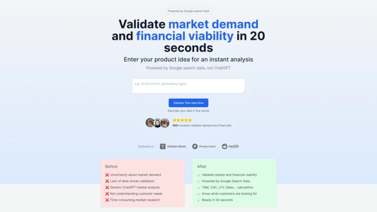 Smart Checkfa.st AI Tool Review