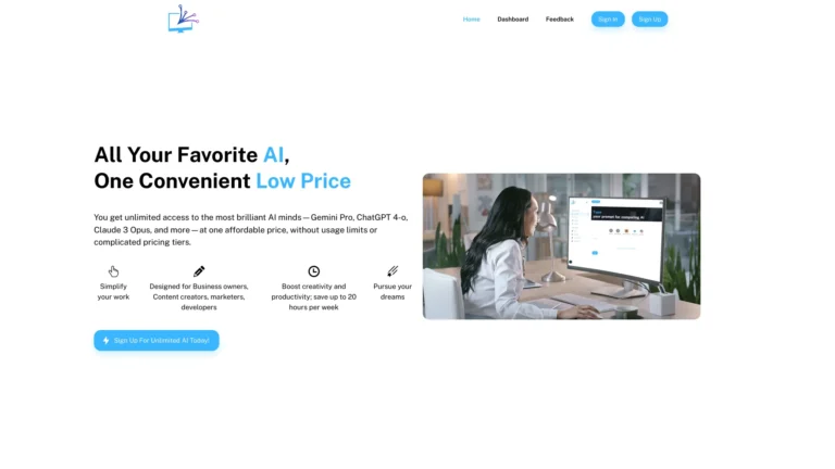 Free AIanalyzer.io AI Tool Review