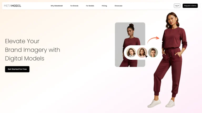 Best Metamodels AI Tool Review