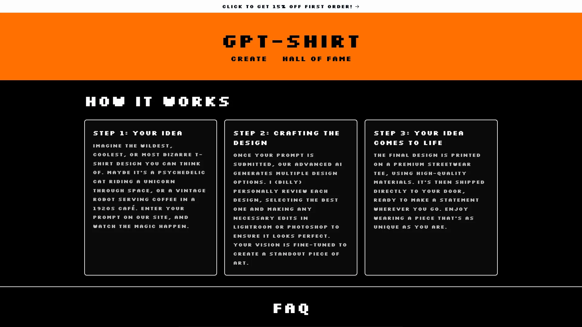 GPT logo