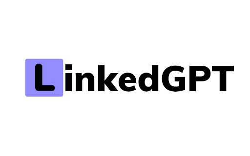 LinkedGPT logo
