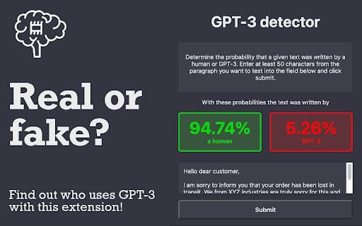 GPT logo