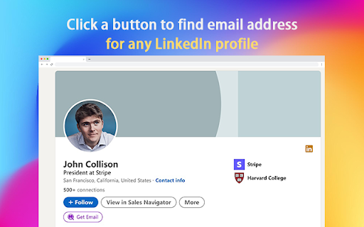 FinalScout ai chrome extension logo