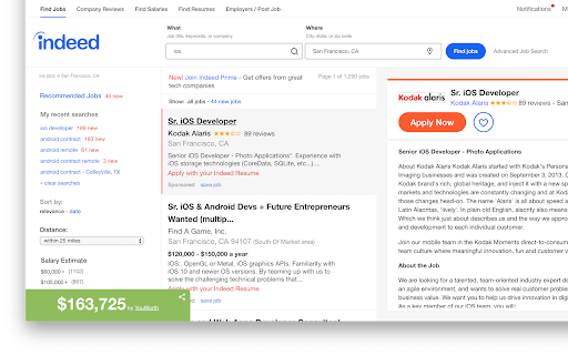 YouWorth ai chrome extension logo