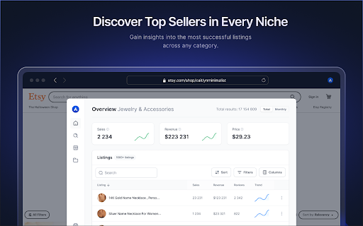 Alura Chrome Extension ai chrome extension