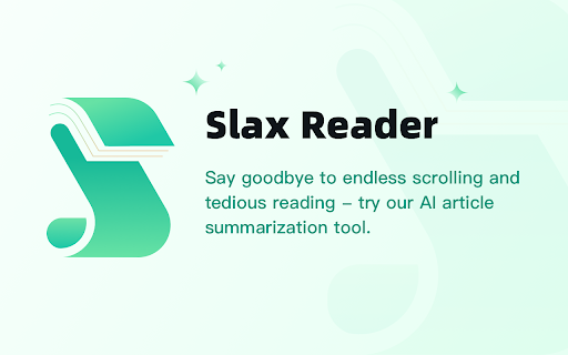 AI