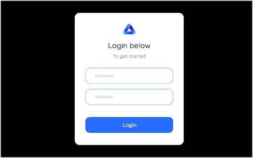AI Driven Lead Generation and Sales Tool Powered by ChatGPT ai chrome extension logo
