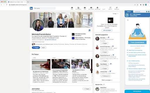 Psychological AI Chrome Extension ai chrome extension logo