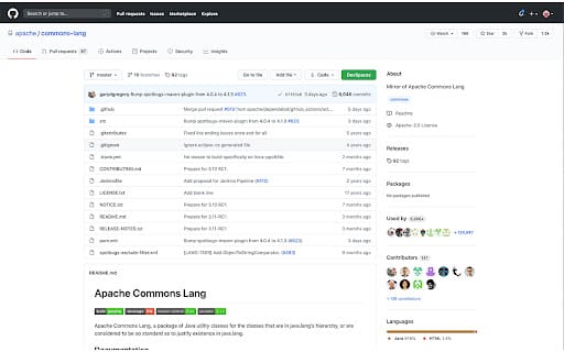 Dev Environments as Code ai chrome extension logo
