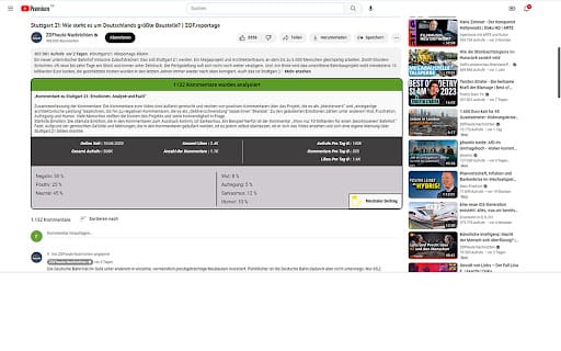ComtoPoint ai chrome extension