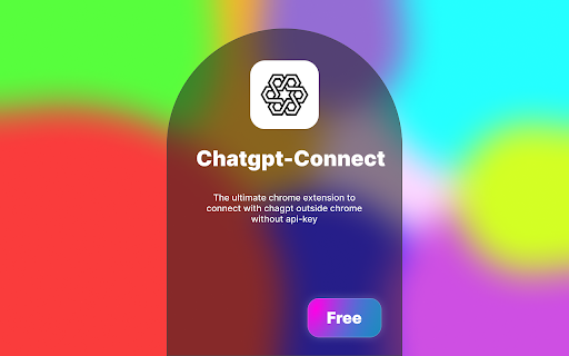 ChatGPT logo