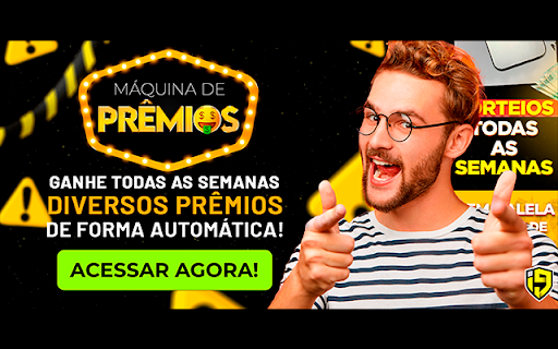 Automação de Comentários para Sorteios no Instagram ai chrome extension logo