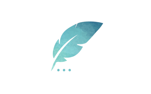 Paknevis ai chrome extension logo