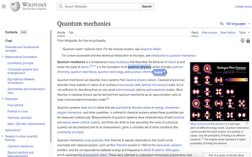 Gamma AI ai chrome extension logo