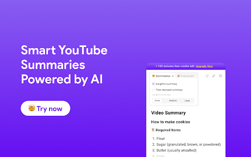 AI logo