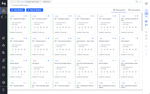 Boozang ai chrome extension