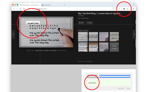 SheetGPT ai chrome extension