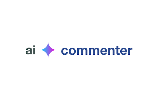 Rytr ai chrome extension logo