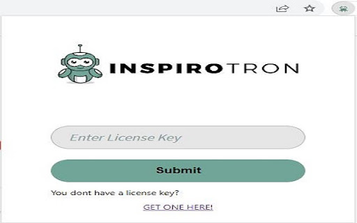 Write entire emails 10x faster using ChatGPT AI ai chrome extension logo