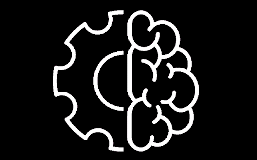 Emaily ai chrome extension logo