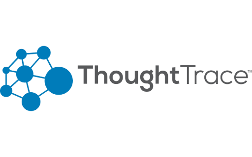 ThoughtTrace ai chrome extension logo