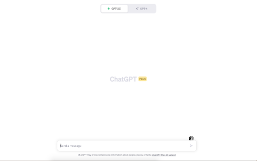 Ai4Privacy Extension ai chrome extension logo
