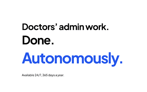 Sully ai chrome extension logo
