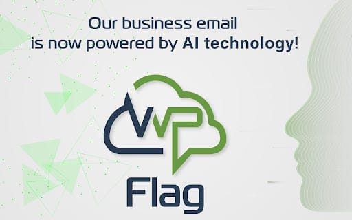 AI Powered extension ai chrome extension logo
