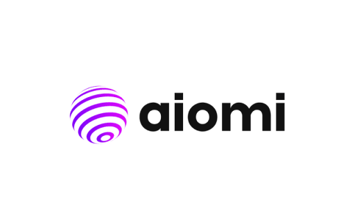 Aiomi AI Social Media Assistant ai chrome extension logo