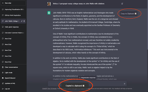Plagiarism Detector Extension ai chrome extension