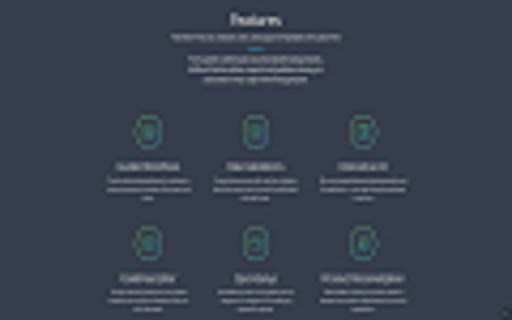 Efficient User Engagement and Onboarding ai chrome extension logo