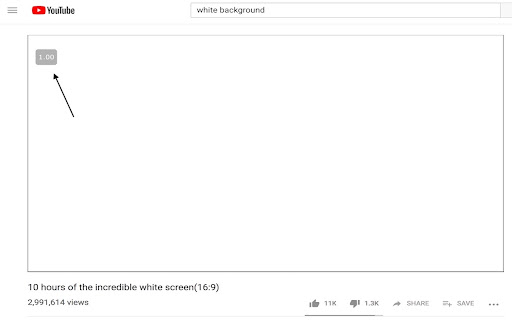Foca ai chrome extension logo