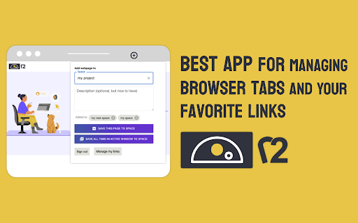 artwo ai chrome extension